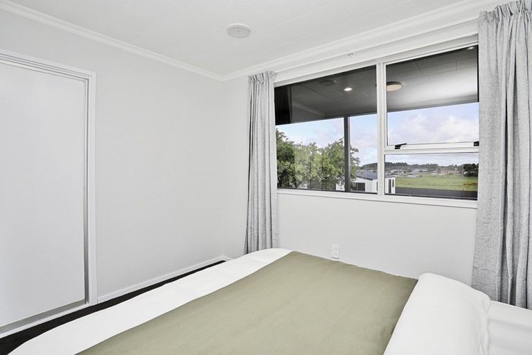 Photo of property in 22 Enniskillen Street, Clifton, Invercargill, 9812