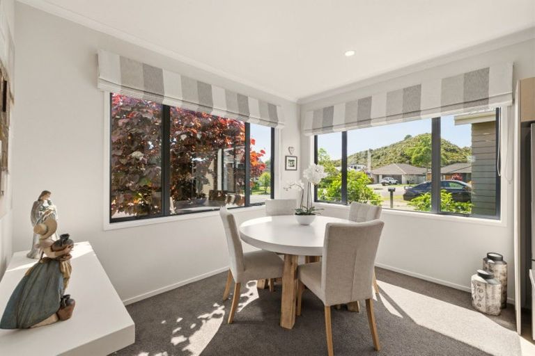 Photo of property in 5 Lanyard Street, Pyes Pa, Tauranga, 3112