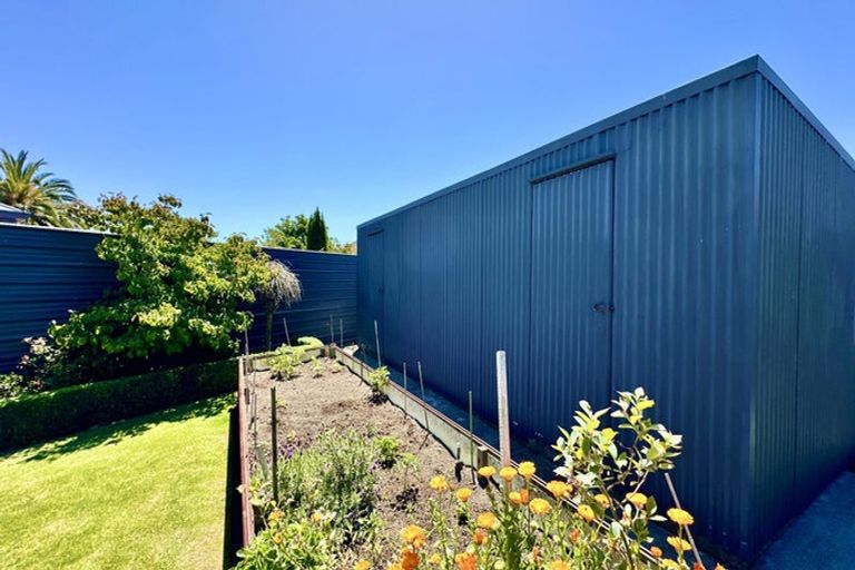 Photo of property in 18 Millibrook Place, Tinwald, Ashburton, 7700