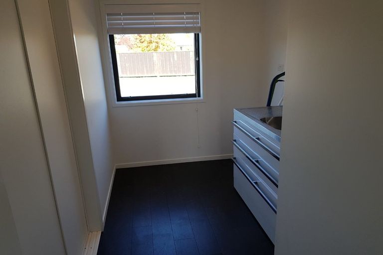 Photo of property in 18 Warwick Road, Ohoka, Rangiora, 7475