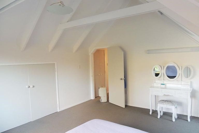 Photo of property in 50 Redcrest Avenue, Red Hill, Papakura, 2110