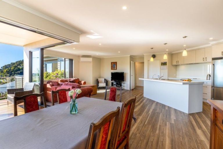 Photo of property in 7 Vista Drive, Bishopdale, Nelson, 7011