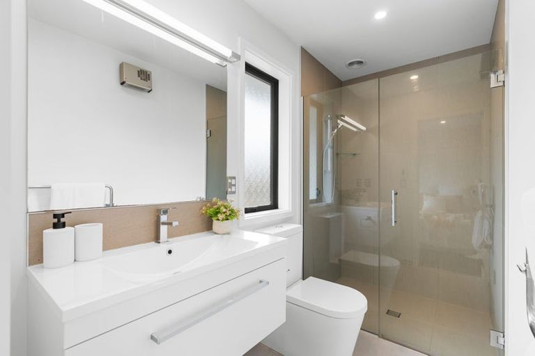 Photo of property in 40 Packard Crescent, Halswell, Christchurch, 8025