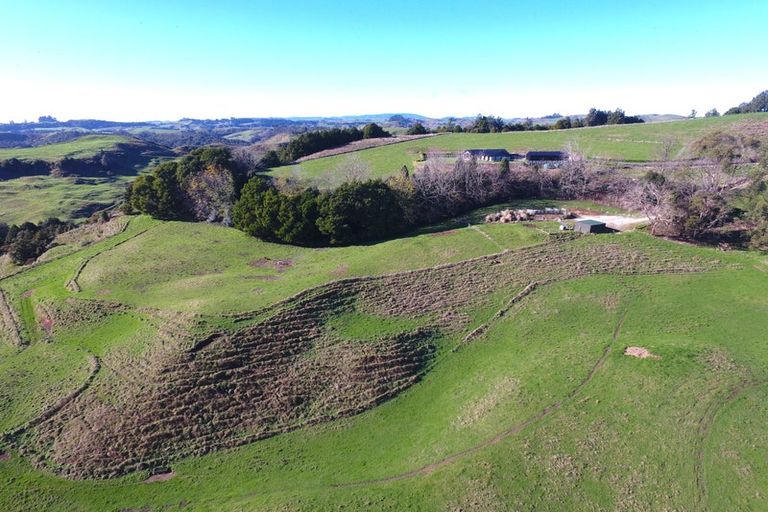 Photo of property in 210b Mangarino Road, Te Kuiti, 3986