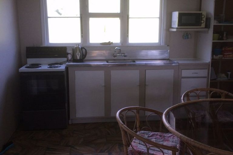 Photo of property in 5203 State Highway 3, Awakino, Mokau, 4376