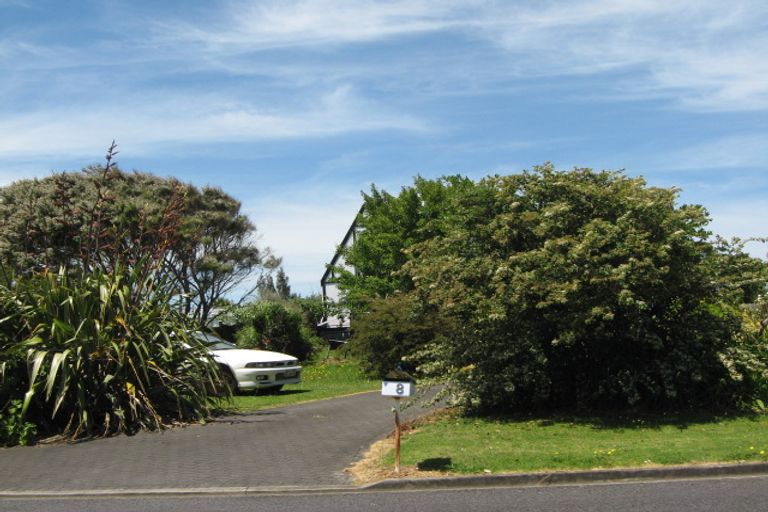 Photo of property in 38 Torkar Road, Clarks Beach, 2122