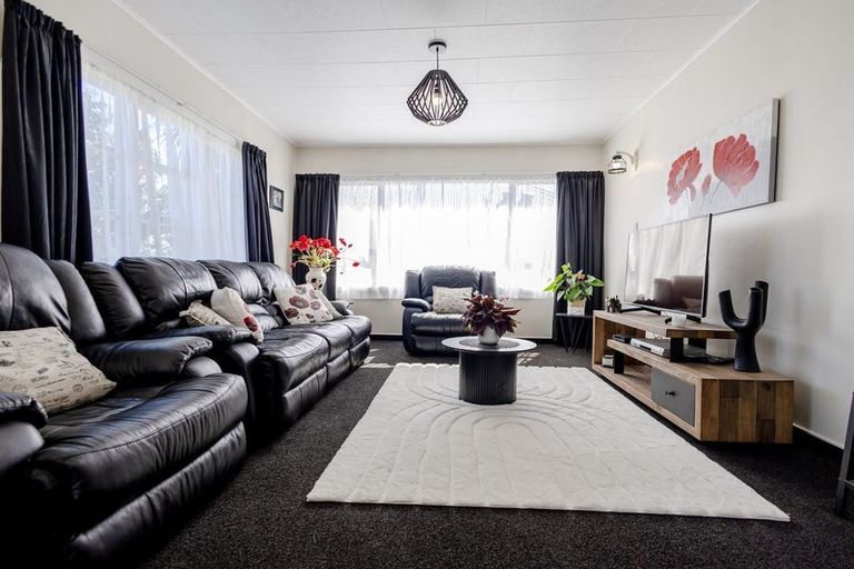 Photo of property in 37 Firth Street, Cobden, Greymouth, 7802