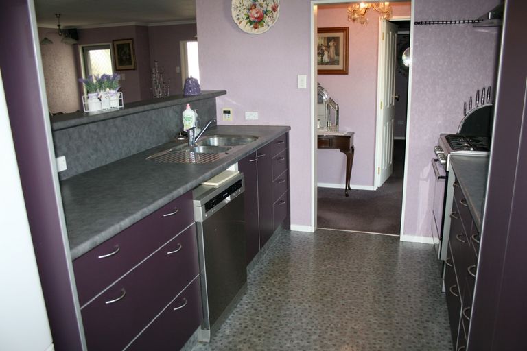 Photo of property in 1 Glencairn Road, Twizel, 7901