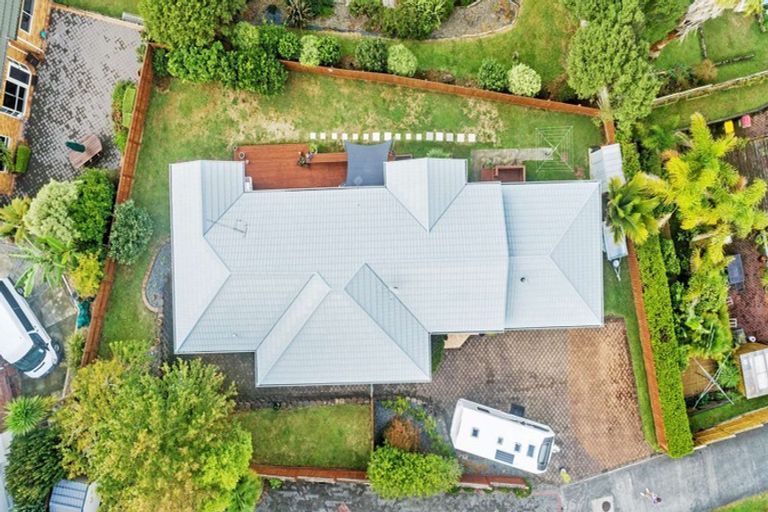 Photo of property in 18 Friesian Place, Grandview Heights, Hamilton, 3200