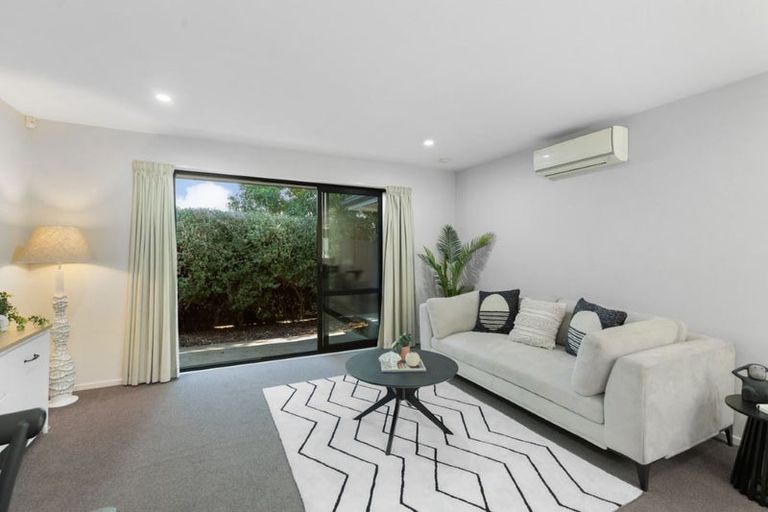 Photo of property in 31c Walpole Street, Waltham, Christchurch, 8023