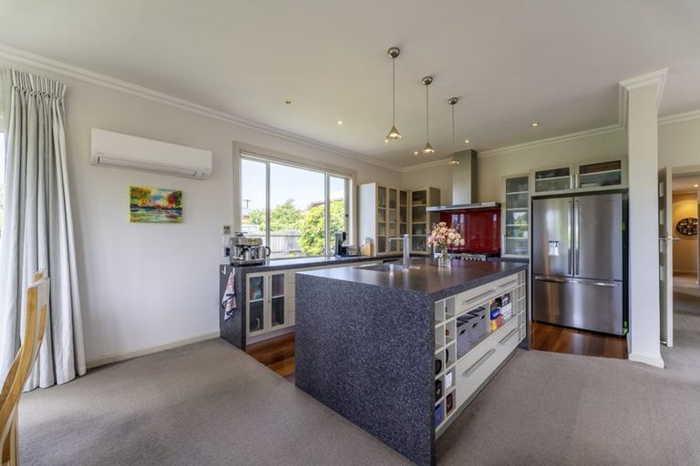 Photo of property in 23 White Street, Waimataitai, Timaru, 7910