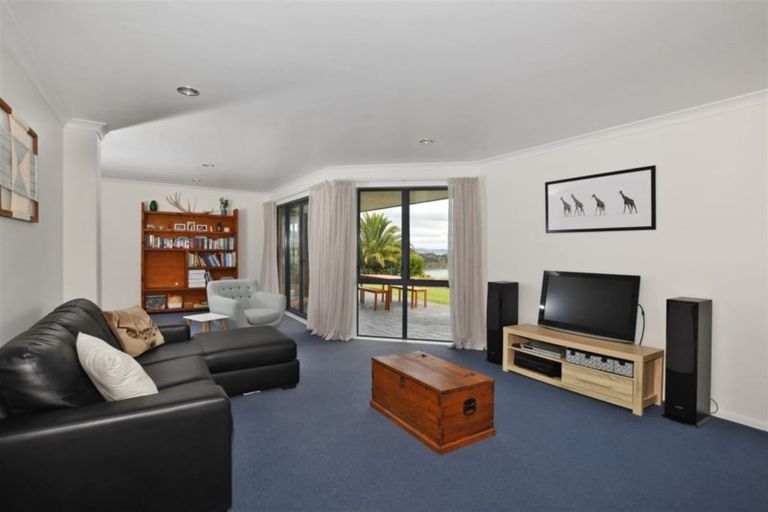 Photo of property in 45 Kiteone Road, Parua Bay, Whangarei, 0174