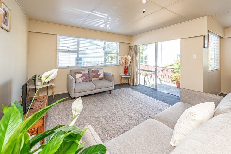 Photo of property in 19a Peakes Road, Saint Johns Hill, Whanganui, 4501