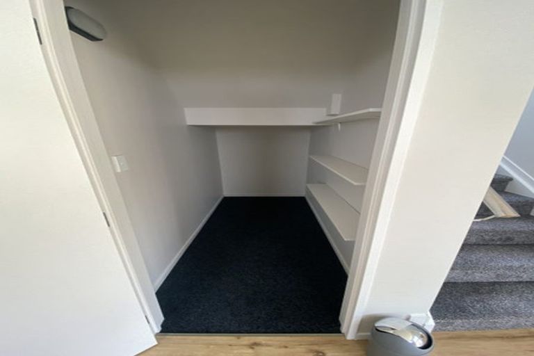 Photo of property in 32 Minhas Road, Papakura, 2110