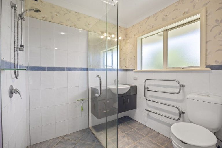 Photo of property in 24c Manawapou Road, Hawera, 4610