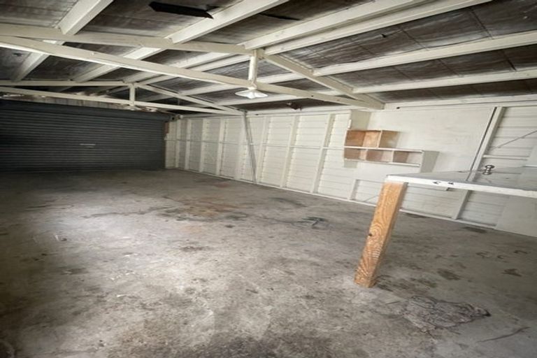 Photo of property in 22 Lisbon Street, Greerton, Tauranga, 3112