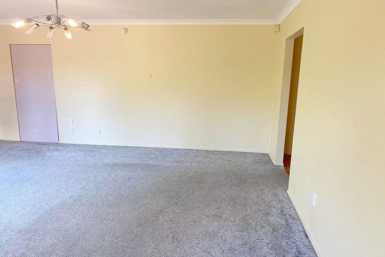 Photo of property in 23 Mountbatten Avenue, Hillcrest, Auckland, 0627