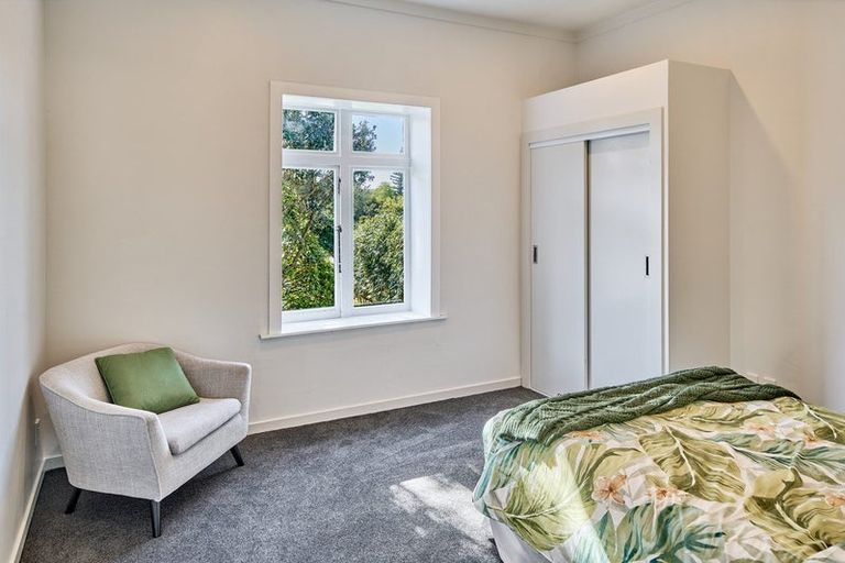 Photo of property in 143 Sievers Grove, Cannons Creek, Porirua, 5024