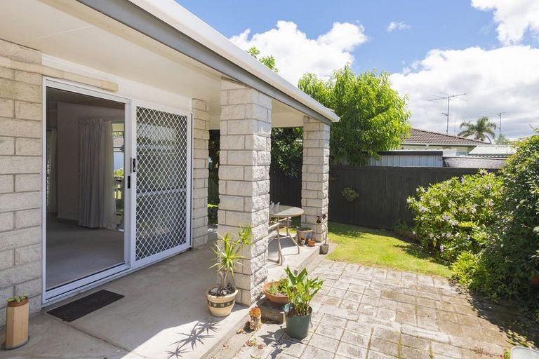 Photo of property in 12b Goldsmith Street, Elgin, Gisborne, 4010