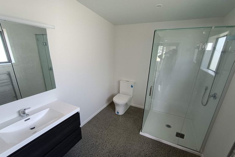 Photo of property in 9a Swordfish Lane, Mangawhai Heads, Mangawhai, 0505