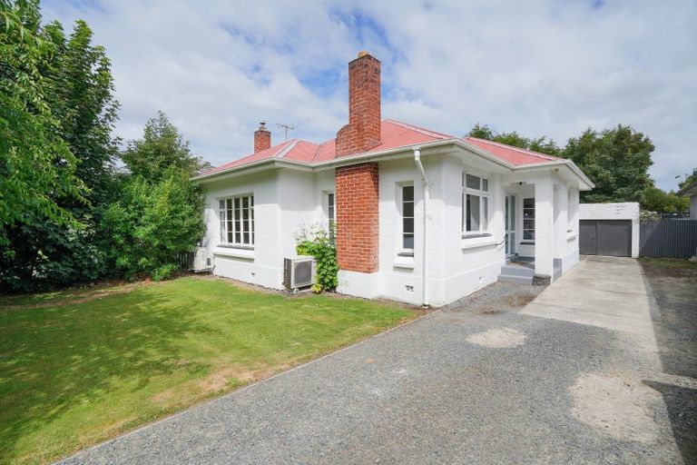 Photo of property in 32 Melbourne Street, Windsor, Invercargill, 9810