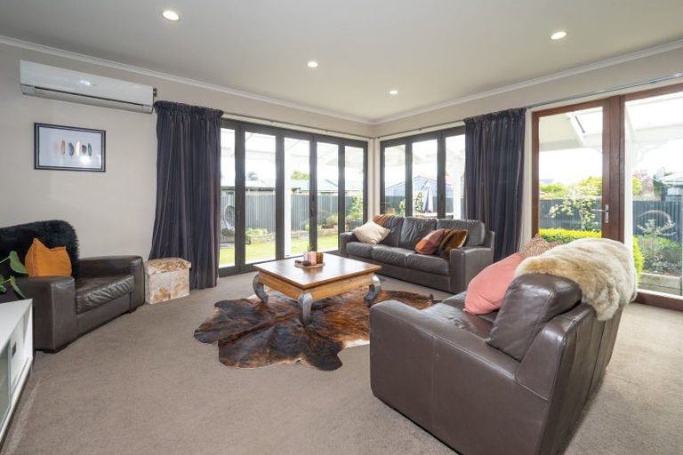 Photo of property in 64 Harrison Street, Allenton, Ashburton, 7700