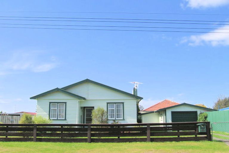 Photo of property in 1a Grayson Avenue, Mangakakahi, Rotorua, 3015