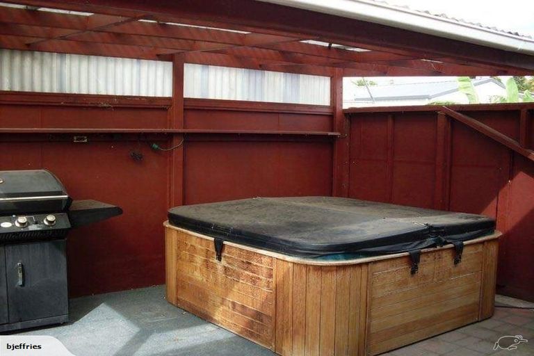 Photo of property in 47a East Street, Claudelands, Hamilton, 3214