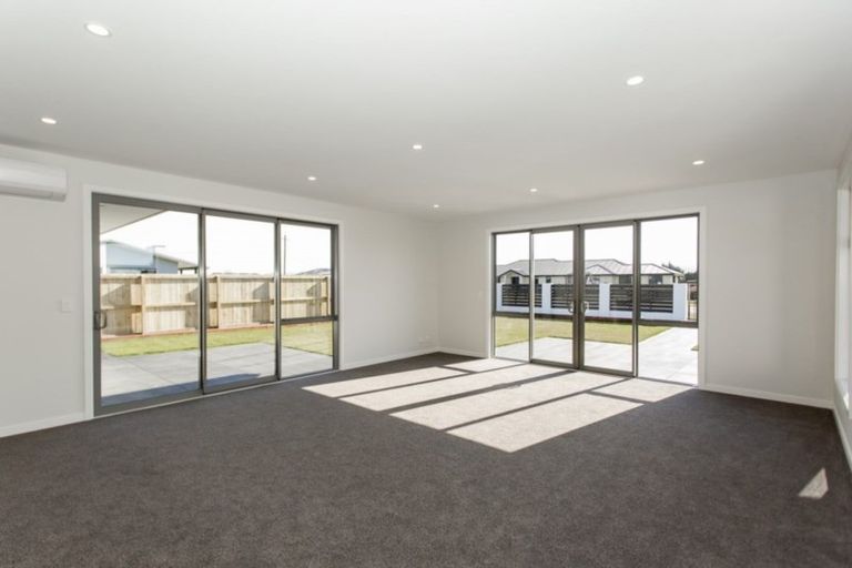 Photo of property in 5 Cawton Grove, Tinwald, Ashburton, 7700