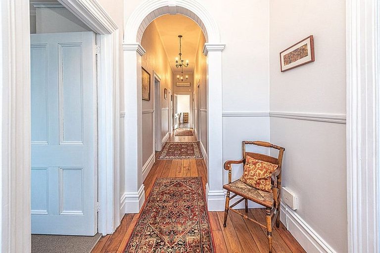 Photo of property in 12 Gloucester Street, Whanganui, 4500