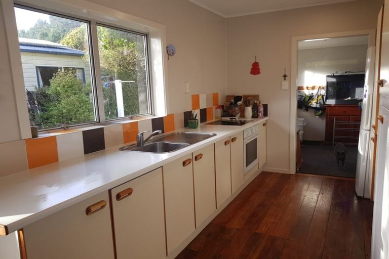 Photo of property in 95 State Highway 30, Lake Rotoma, Rotorua, 3074