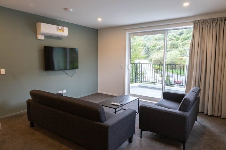 Photo of property in 33 Malvern Street, Woodhaugh, Dunedin, 9010