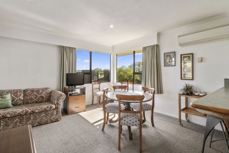 Photo of property in 21 Brooklyn Drive, Redwoodtown, Blenheim, 7201