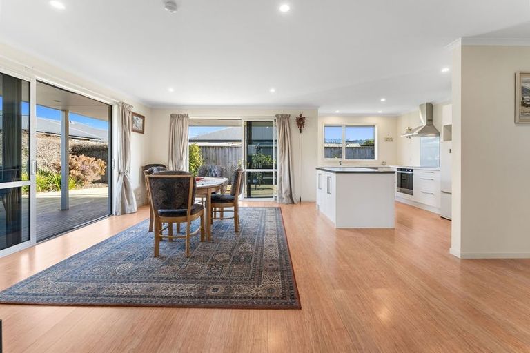 Photo of property in 8 Mccrae Street, Wakefield, 7025