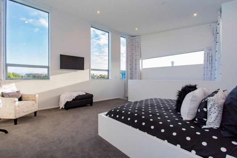 Photo of property in 692 Marshland Road, Ouruhia, Christchurch, 8083