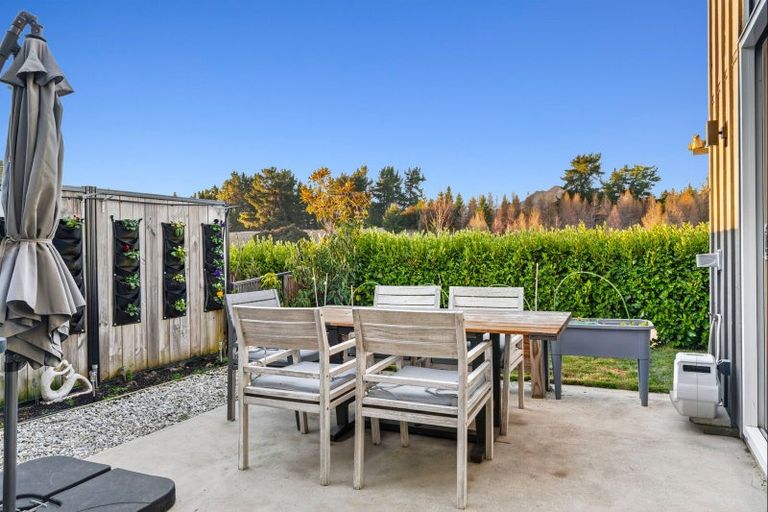 Photo of property in Northlake, 22 Malvern Road, Wanaka, 9305