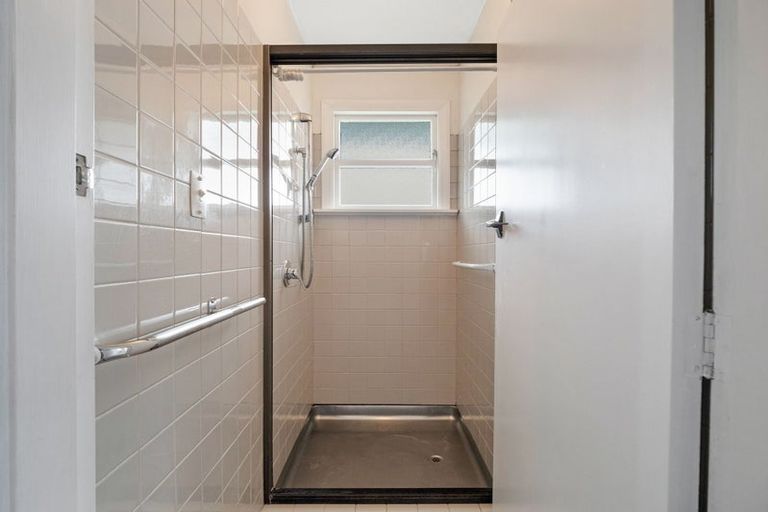 Photo of property in 35 Teesdale Street, Burnside, Christchurch, 8053