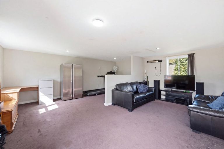 Photo of property in 24 Goddard Road, Tasman, Upper Moutere, 7173