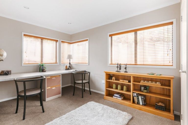 Photo of property in 290 Minden Road, Minden, Tauranga, 3176