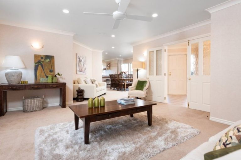 Photo of property in 17 Lilac Place, Otumoetai, Tauranga, 3110