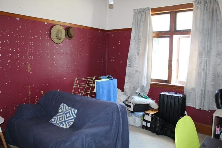 Photo of property in 539 Ferguson Street, Palmerston North, 4410