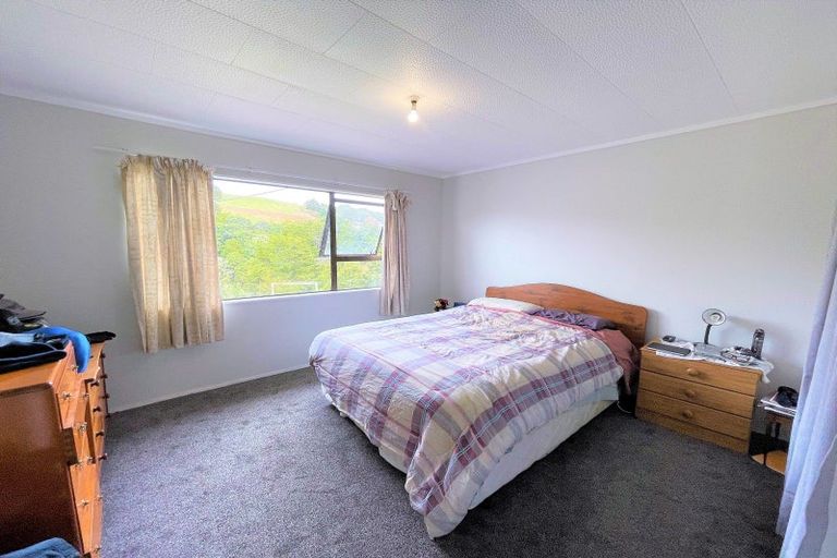 Photo of property in 1039 Trounson Park Road, Donnellys Crossing, Dargaville, 0379