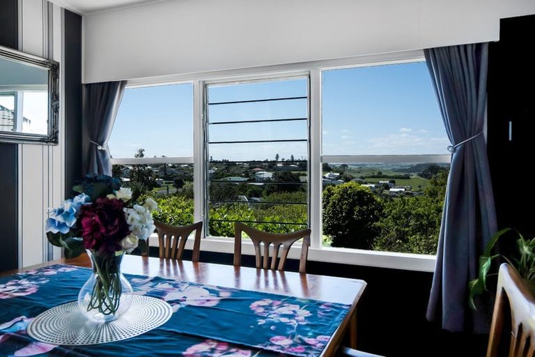 Photo of property in 34 Norfolk Street, Patea, 4520