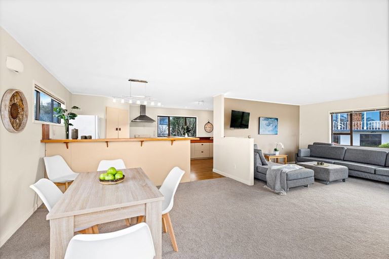 Photo of property in 43 Tamatea Drive, Snells Beach, 0920
