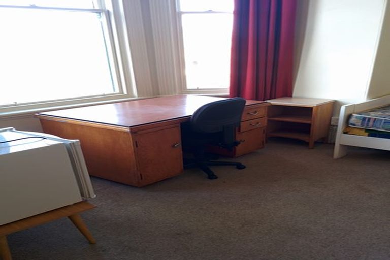 Photo of property in 835 George Street, North Dunedin, Dunedin, 9016