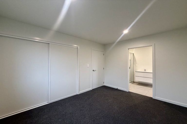 Photo of property in 3a Orr Street, Netherby, Ashburton, 7700