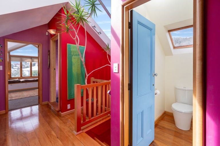 Photo of property in 62 Pirie Street, Mount Victoria, Wellington, 6011