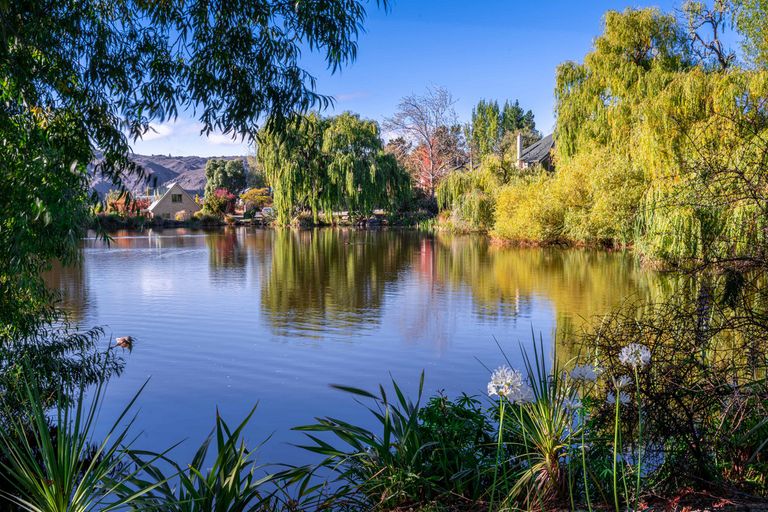 Photo of property in 20 Lanes Road, Bridge Hill, Alexandra, 9320