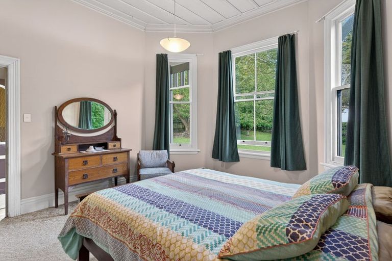 Photo of property in 311 Franklin Road, Paparoa, 0571