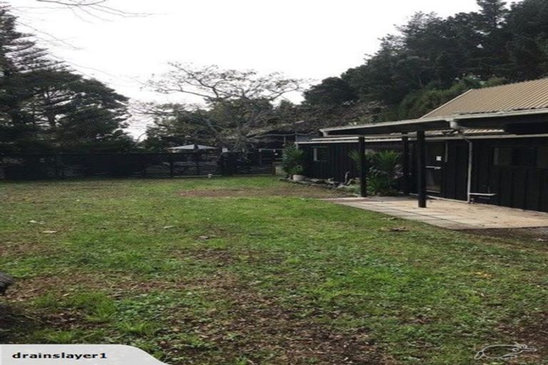 Photo of property in 49 Bullens Road, Ardmore, Papakura, 2582